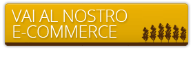 vai al nostro e-commerce