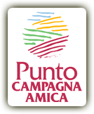 punto campagna amica